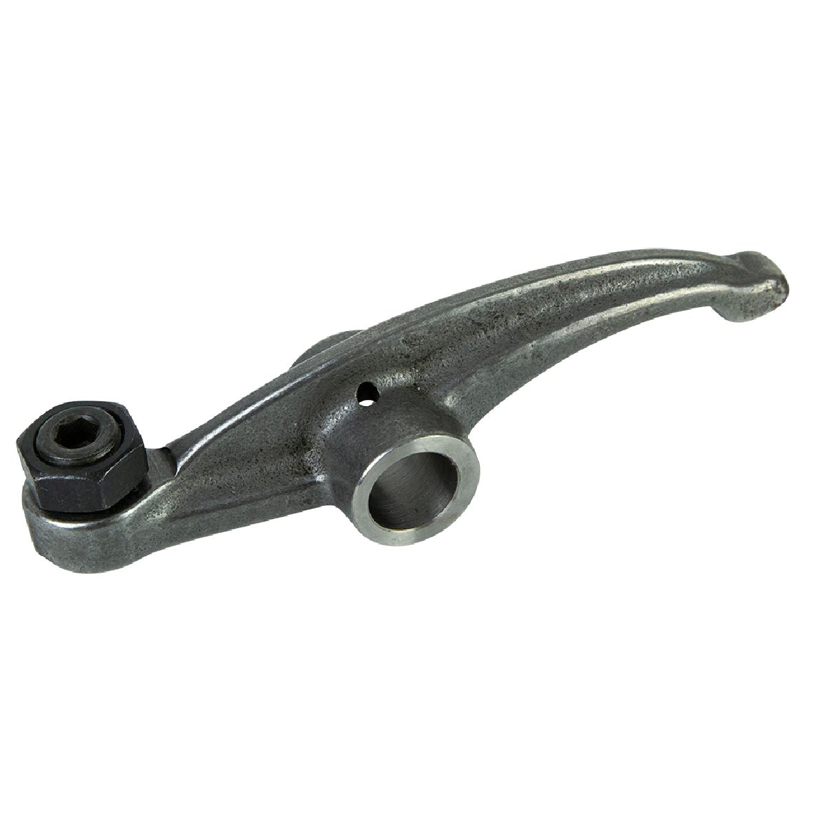 Rocker Arm Assembly Rocker Arm Assembly