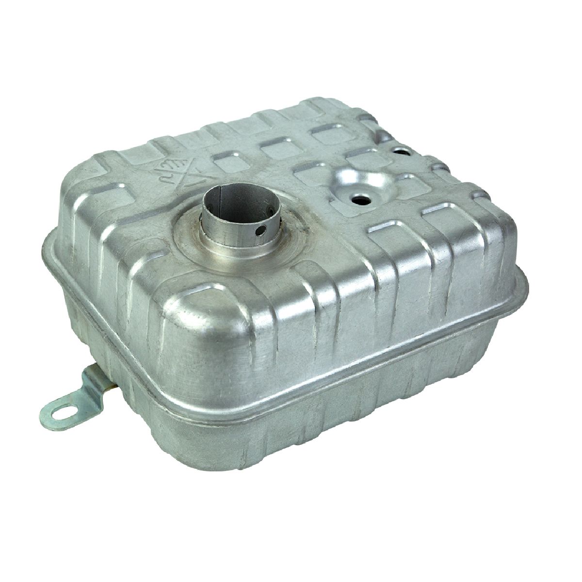 Muffler Suits Xp620e Muffler Suits Xp620e