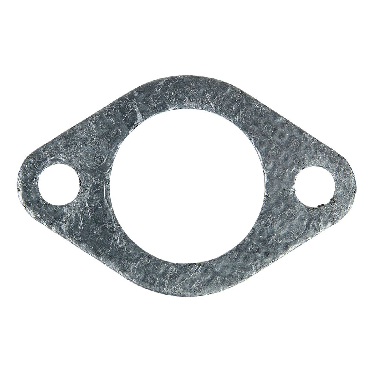 Gasket, Muffler Suits Xp620e Gasket, Muffler Suits Xp620e