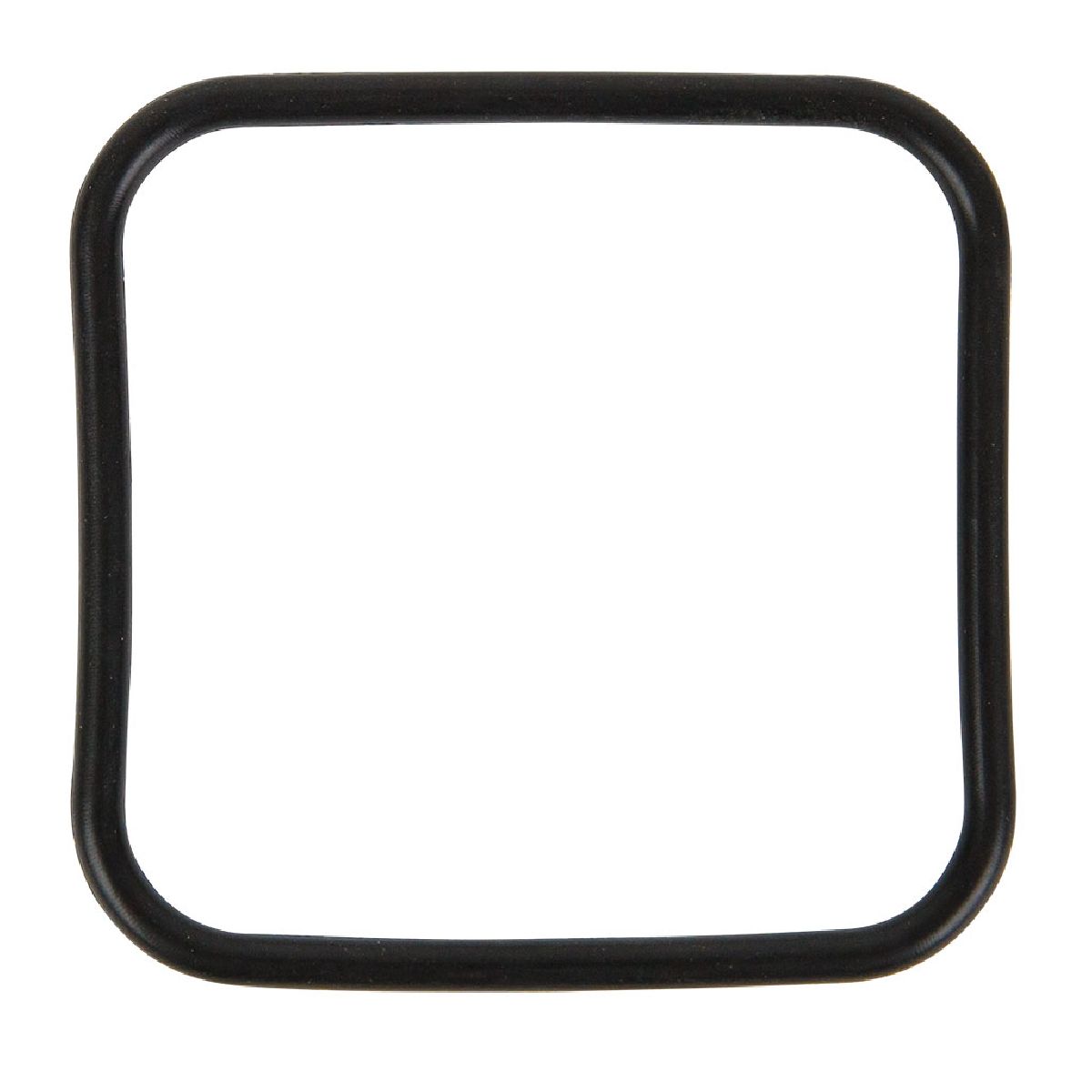Gasket, Intake Manifold Suits Xp620e / Eng8549 / Eng8551 Gasket, Intake Manifold Suits Xp620e / Eng8549 / Eng8551