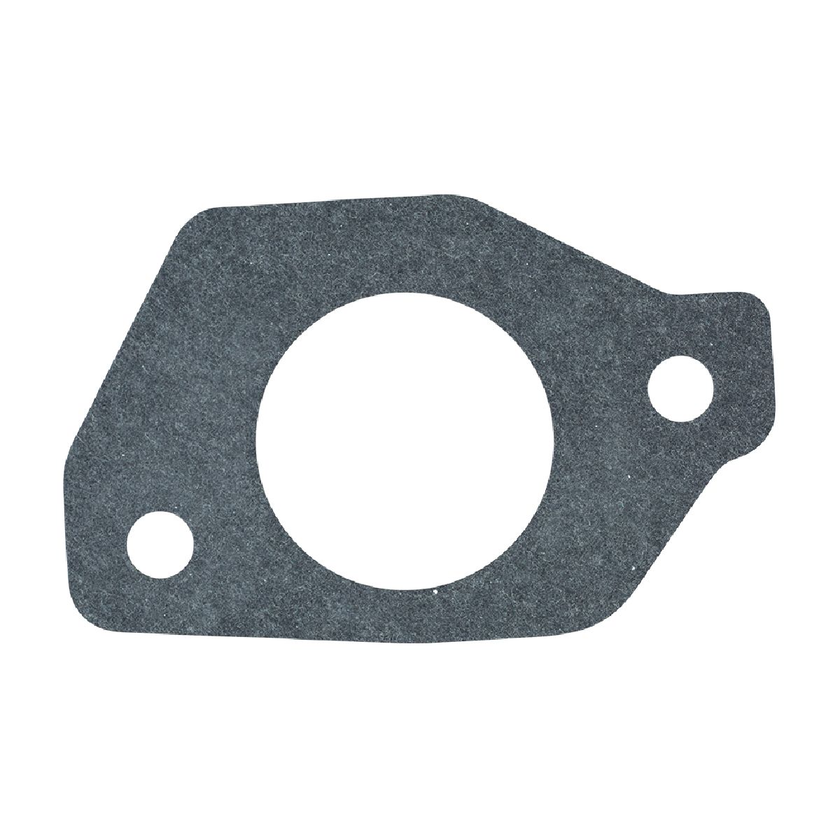 Gasket, Carburetor Suits Xp620e / Eng8549 / Eng8551 Gasket, Carburetor Suits Xp620e / Eng8549 / Eng8551