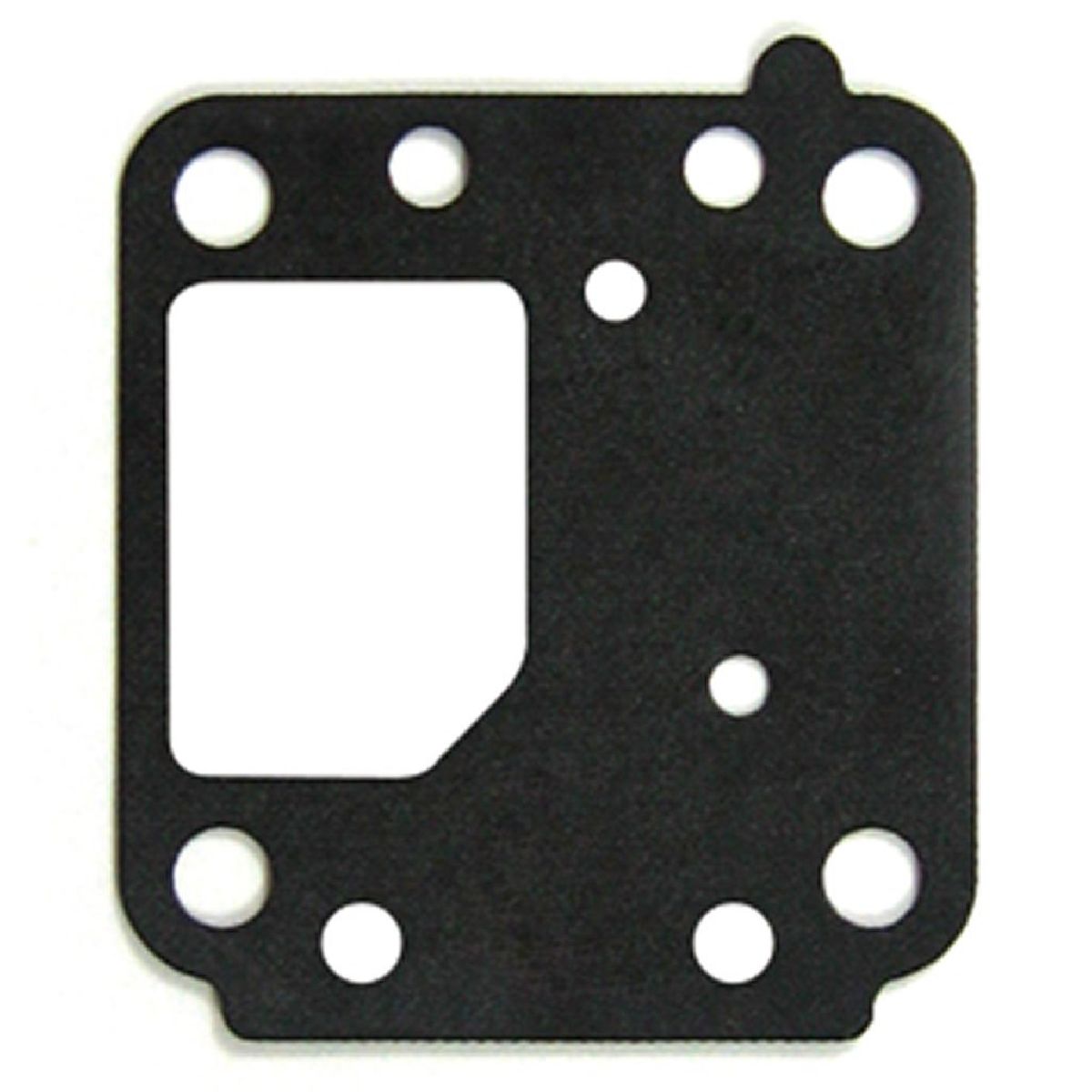 Kawasaki Carbie Gasket Kbl27a Kgt27a Krb300a Ktr27a Kawasaki Carbie Gasket Kbl27a Kgt27a Krb300a Ktr27a