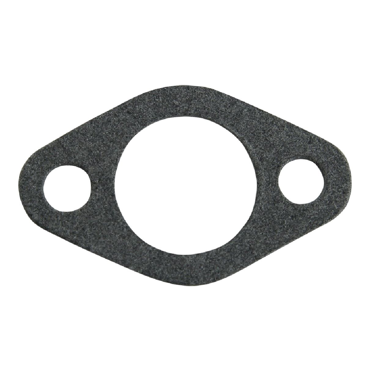 Briggs & Stratton Carburettor Intake Gasket Suits 8 & 13 Series Briggs & Stratton Carburettor Intake Gasket Suits 8 & 13 Series