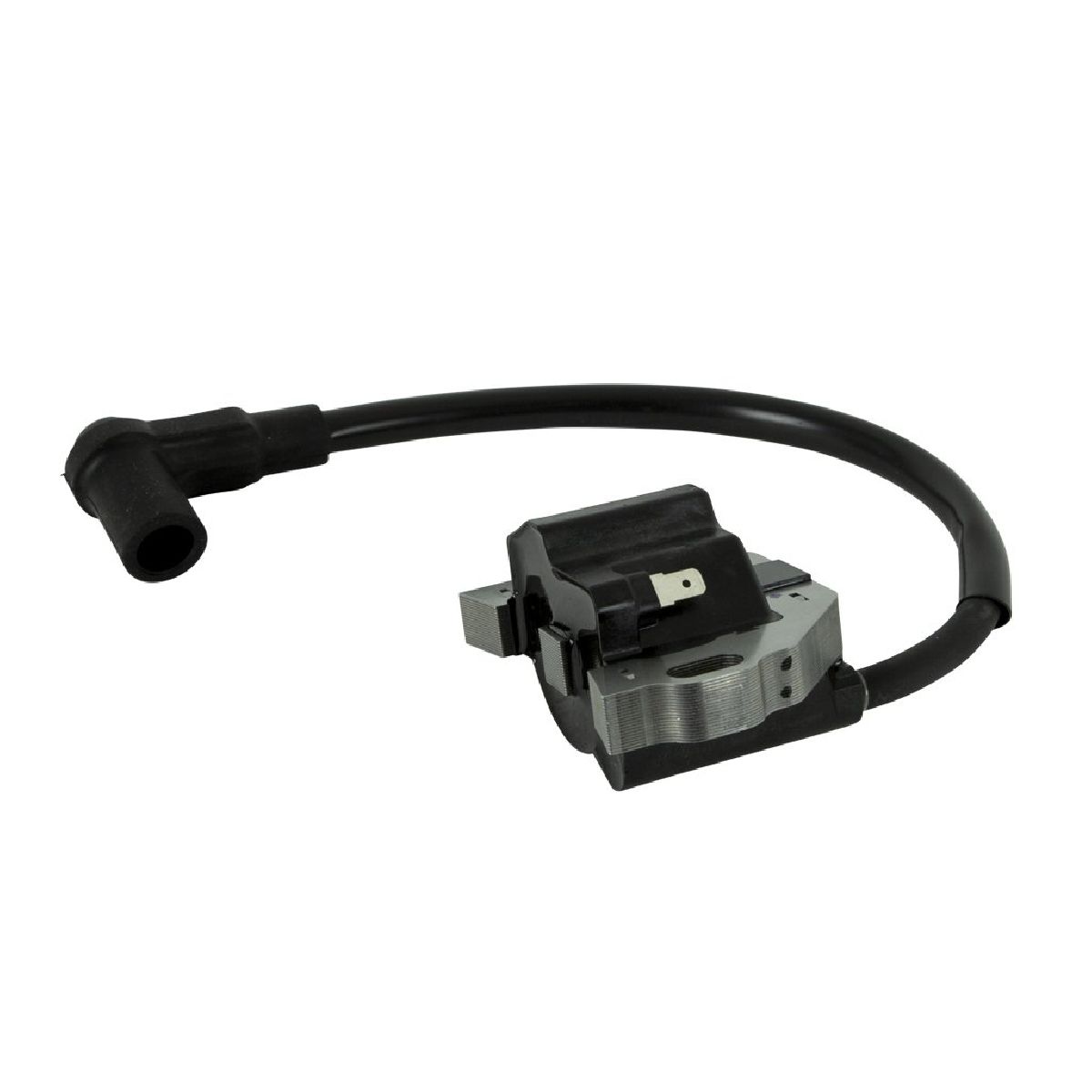 Kawasaki Ignition Coil #2 Fx751v Fx801v Fx850v Fx921v Fxt00v Kawasaki Ignition Coil #2 Fx751v Fx801v Fx850v Fx921v Fxt00v