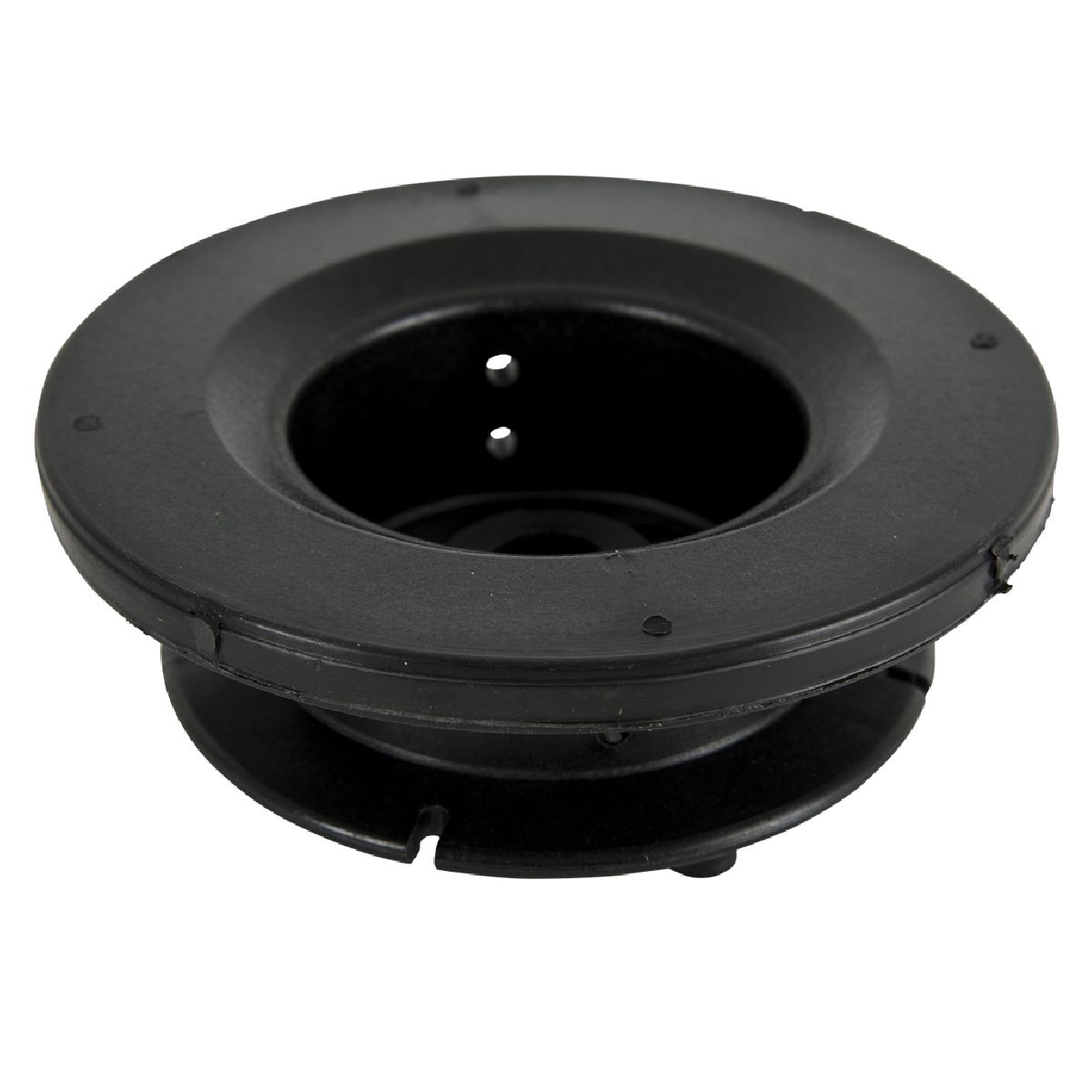 Spool Suits Brn5365 - Brm3585 Spool Suits Brn5365 - Brm3585