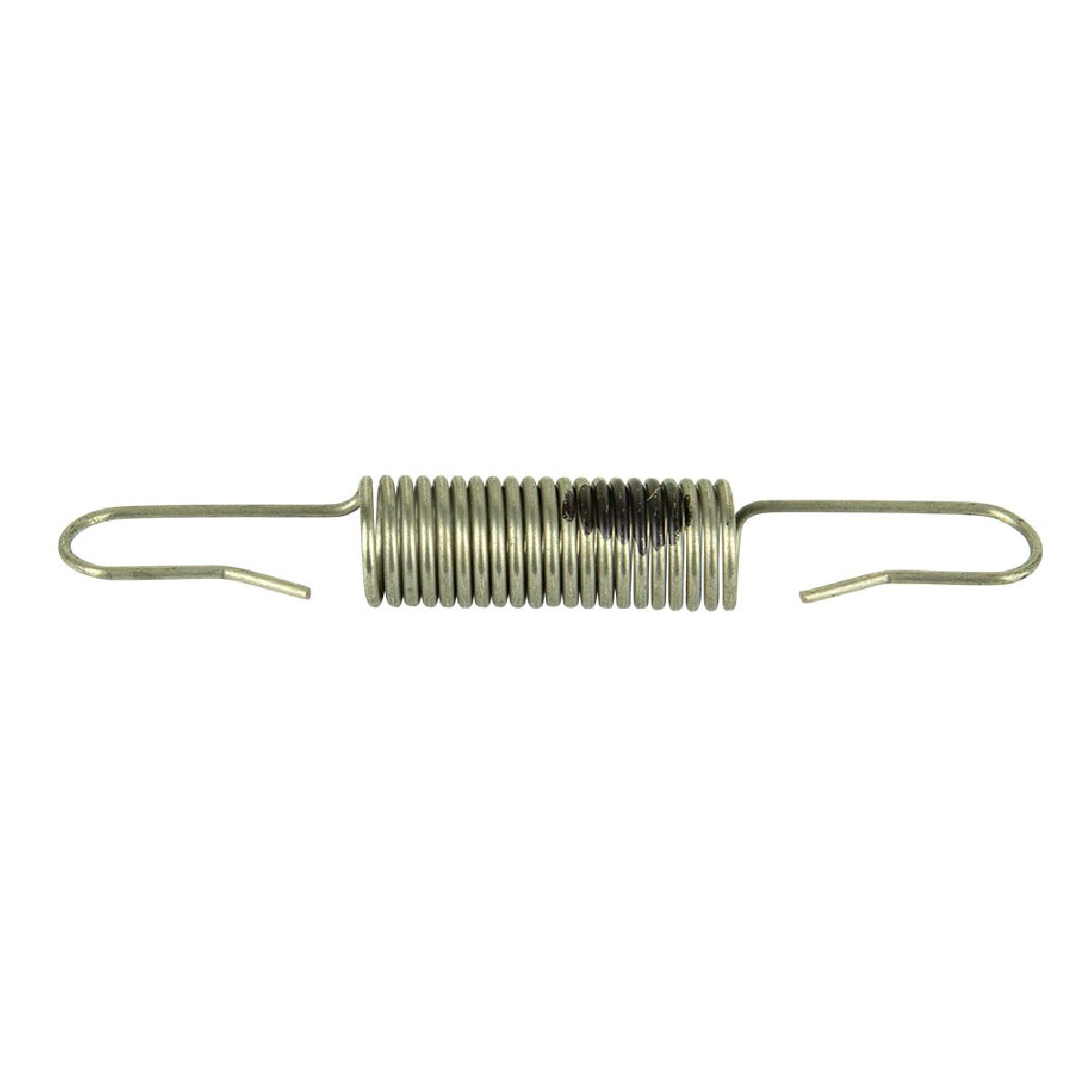 Kohler Govenor Spring Xt675 Xt775 Kohler Govenor Spring Xt675 Xt775