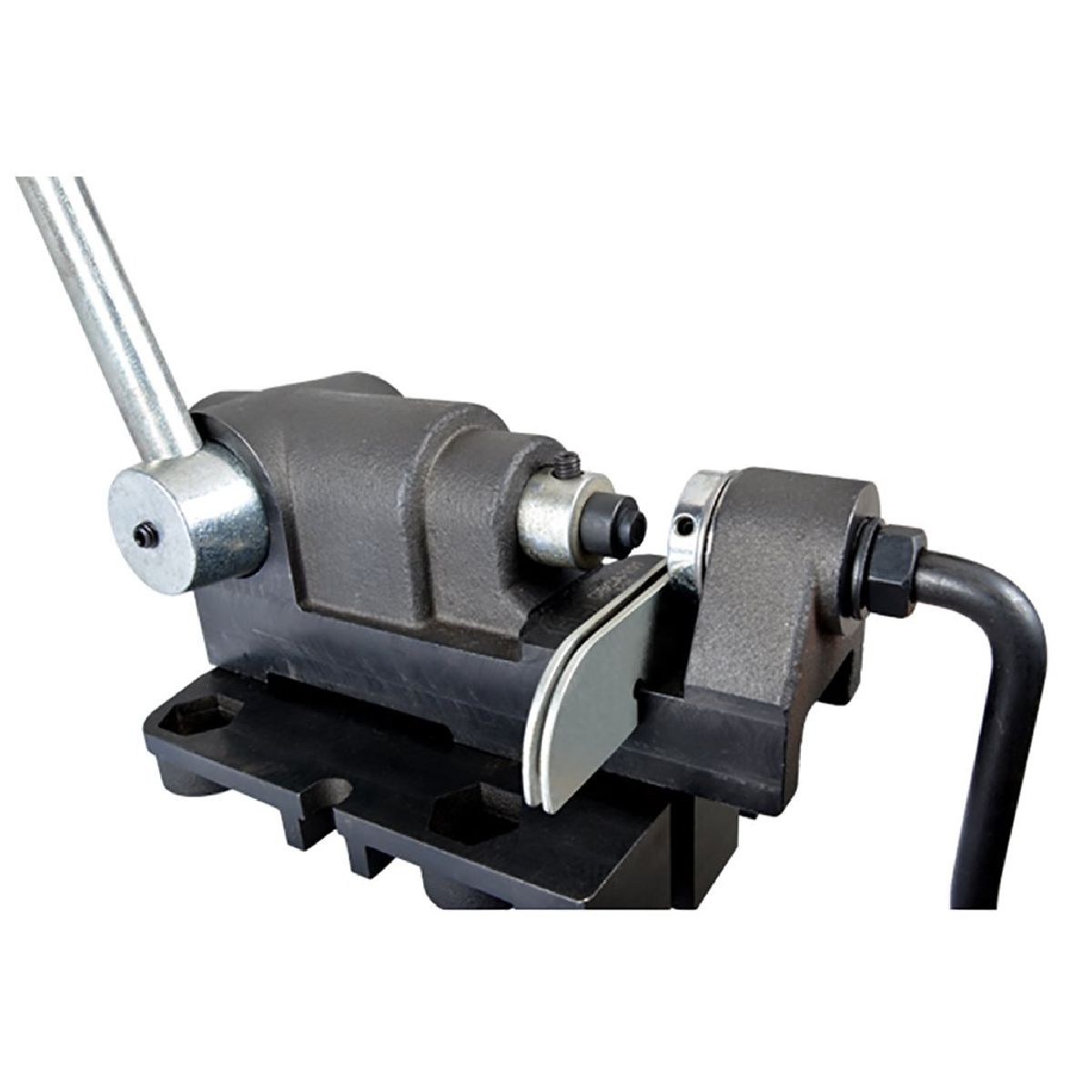 3/4-404 Chain Spinner 3/4-404 Chain Spinner