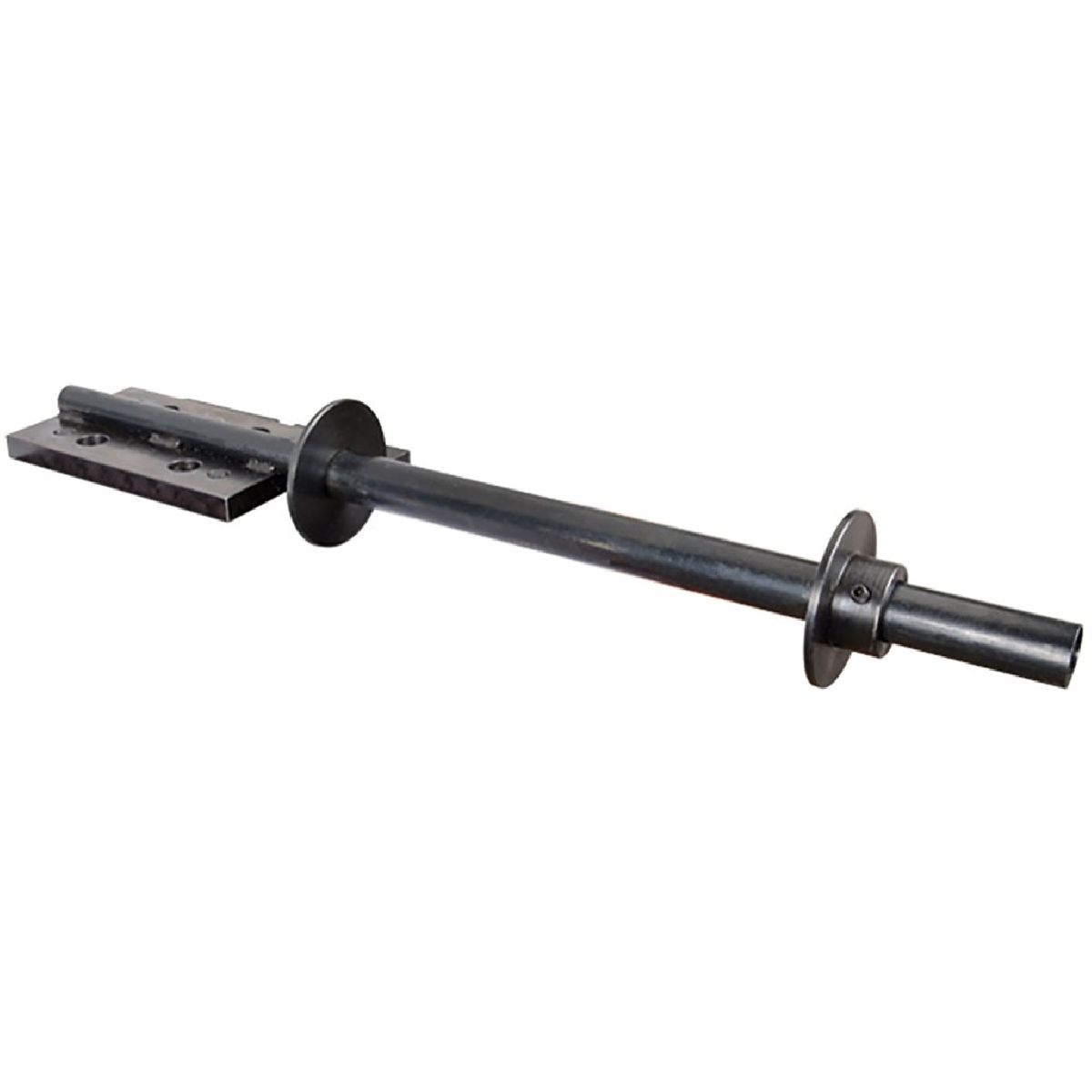 Chain Reel Holder Chain Reel Holder