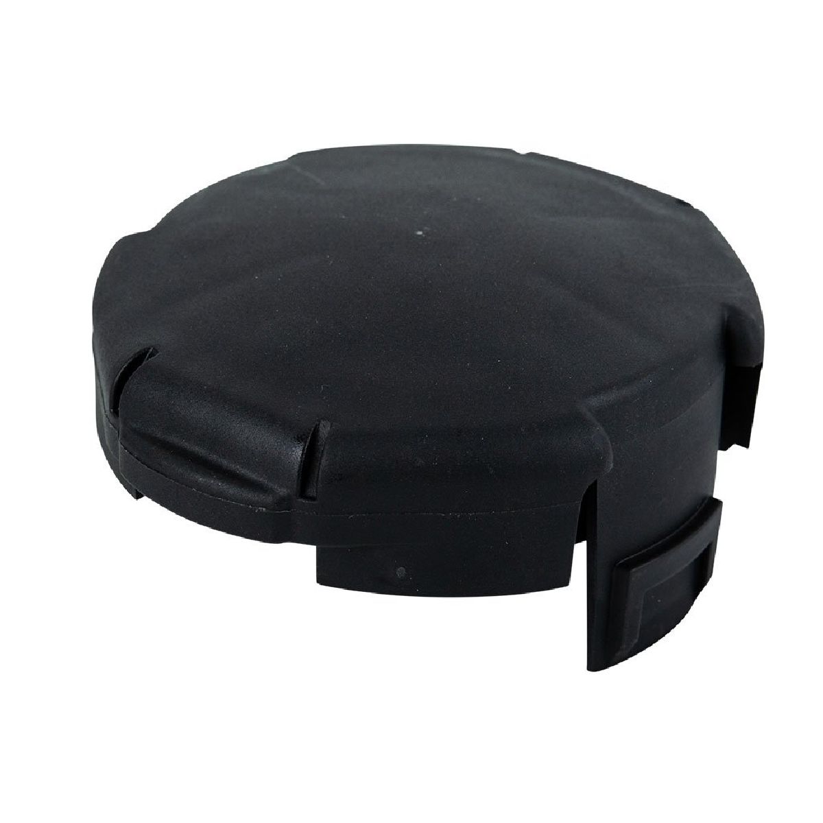 Cover Suits Rapid Feed 400 Cover Suits Rapid Feed 400