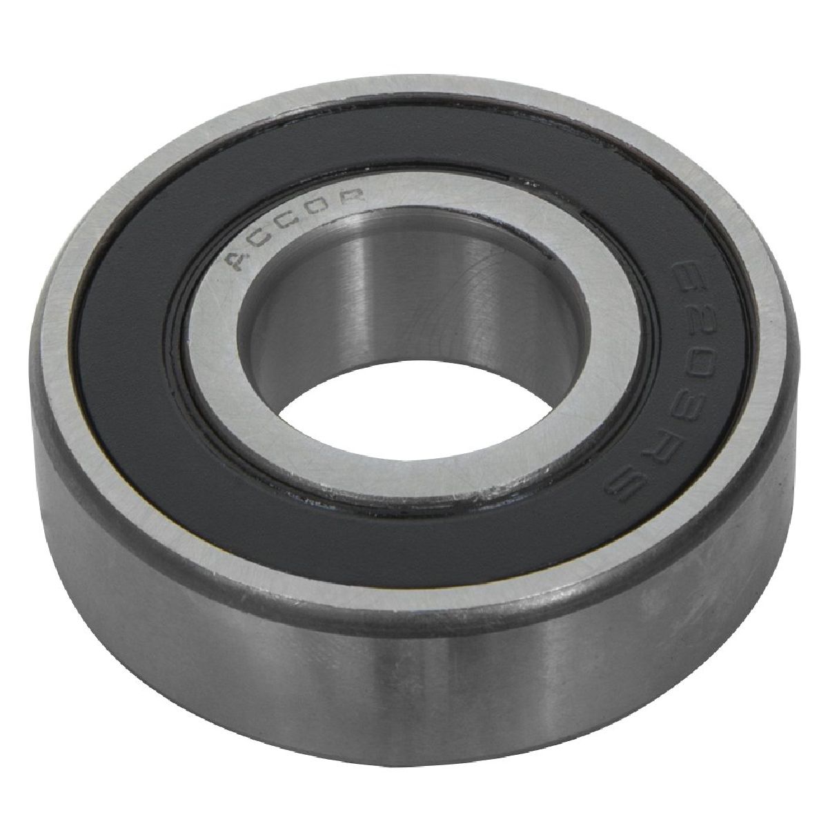 Bearing 6203 Double Sealed Bearing 6203 Double Sealed