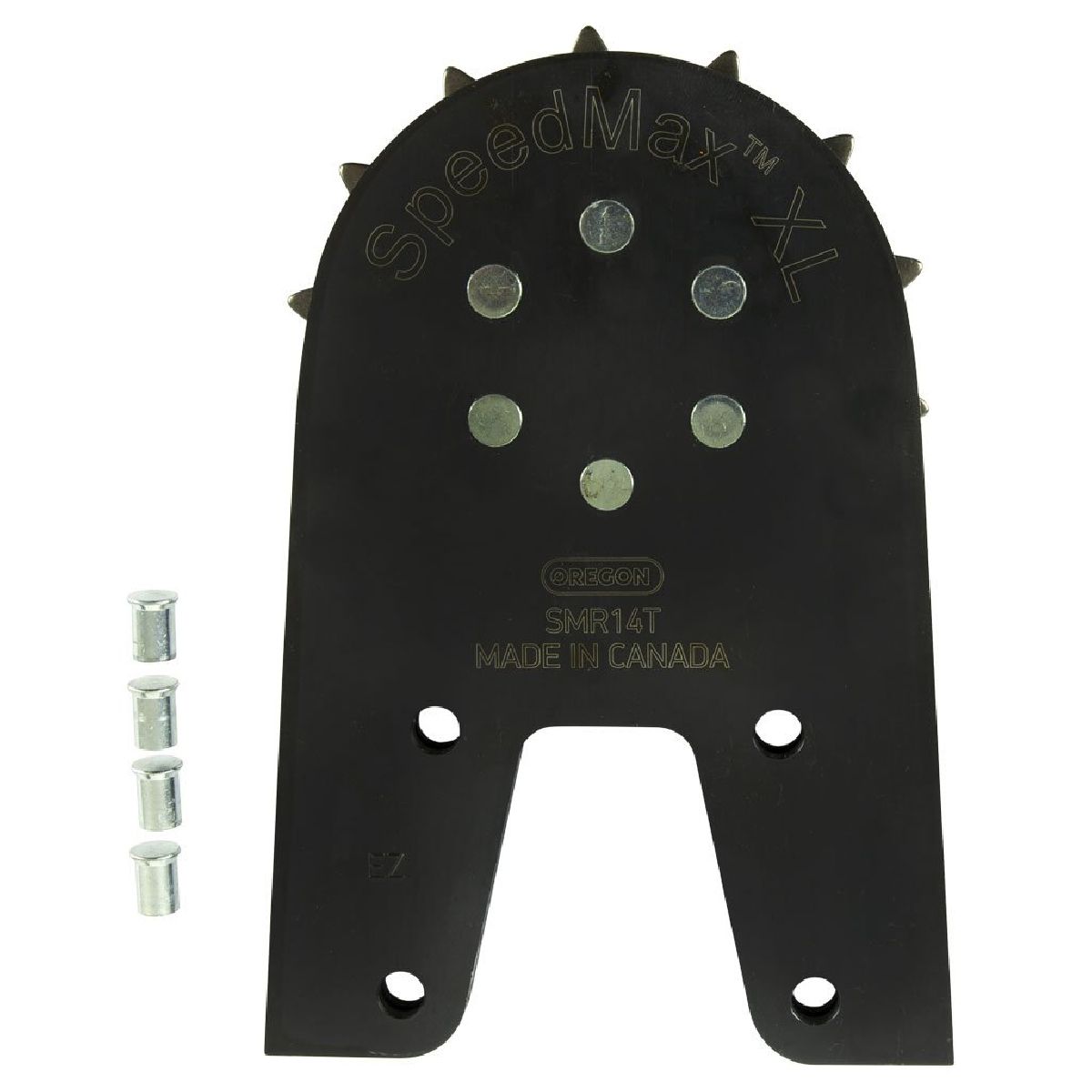 Nose Kit Speedmax Rsn 404 Nose Kit Speedmax Rsn 404