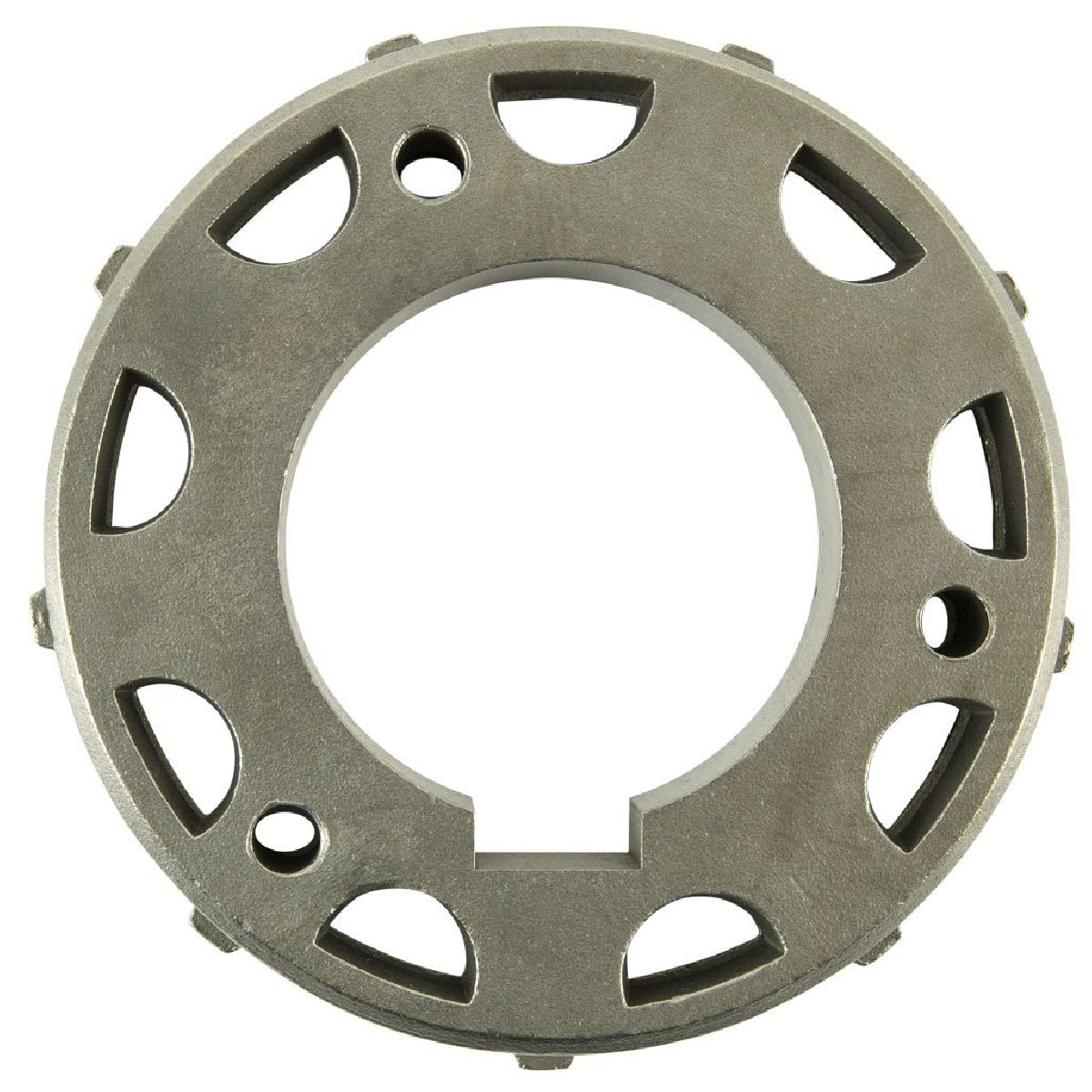 Pr712 Harvester Rim Sprocket Pr712 Harvester Rim Sprocket