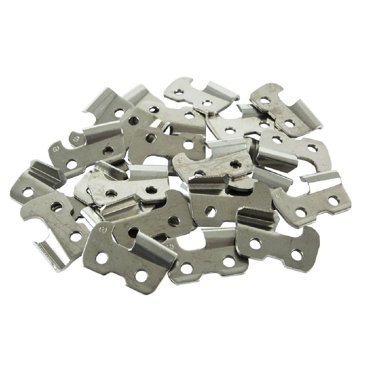 Oregon Left Hand Cutter 11h Oregon Left Hand Cutter 11h