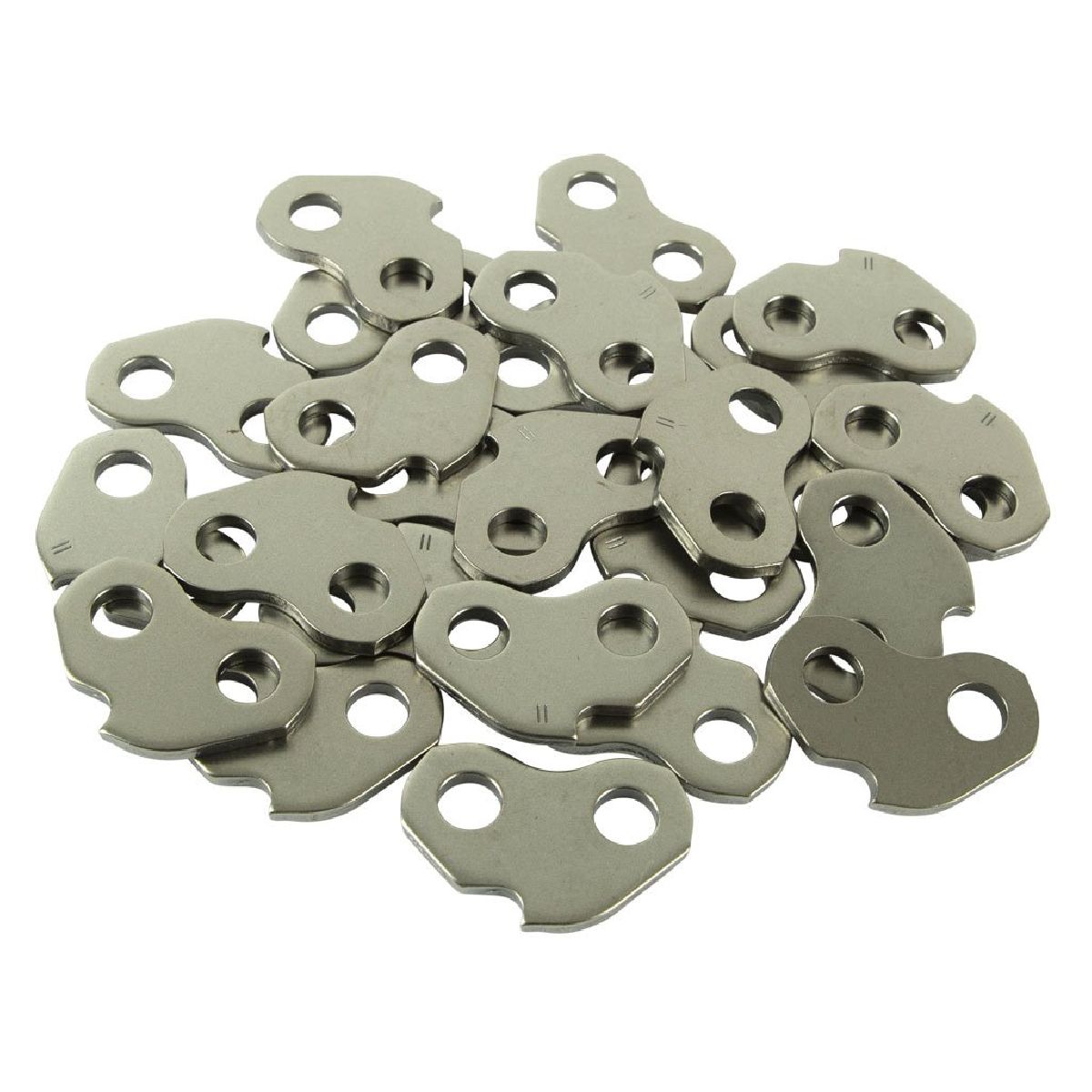 11-h  Drive Link 11-h  Drive Link