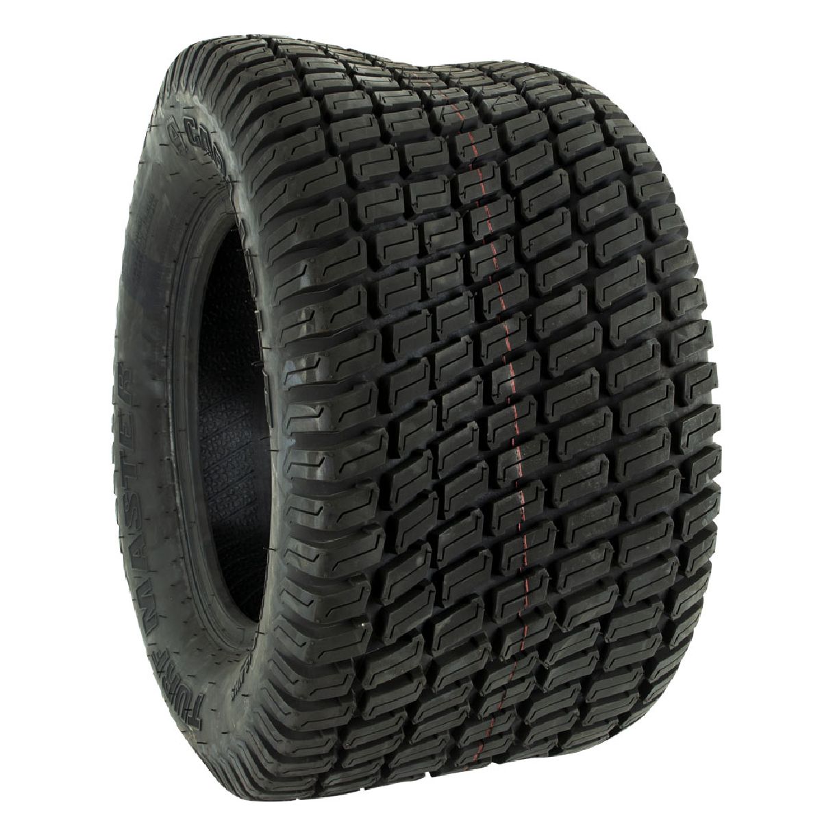 Tyre 24x12.00-12 Turf Master 4 Ply Carlisle Tyre 24x12.00-12 Turf Master 4 Ply Carlisle