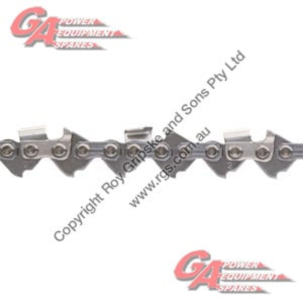 325   050  Chain 325   050  Chain