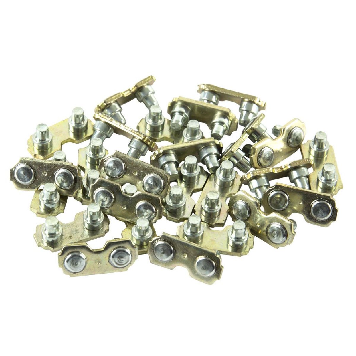 Preset Tie Strap For 18hx ** 1 Pack Of 25 ** Preset Tie Strap For 18hx ** 1 Pack Of 25 **