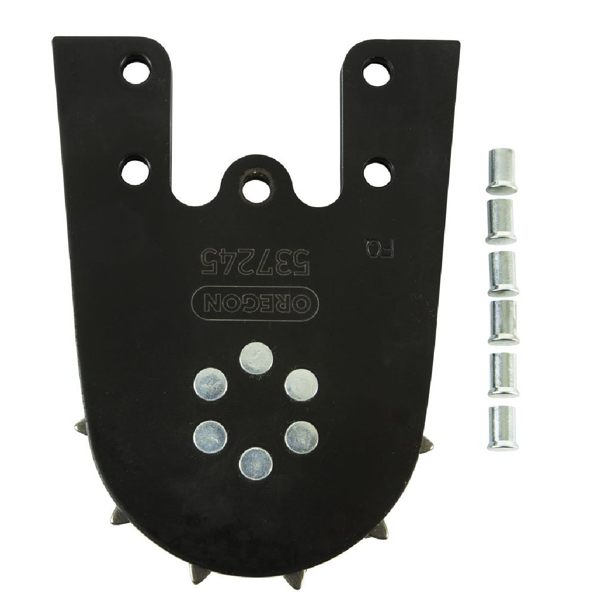 Nose .404 Rsn Nose .404 Rsn