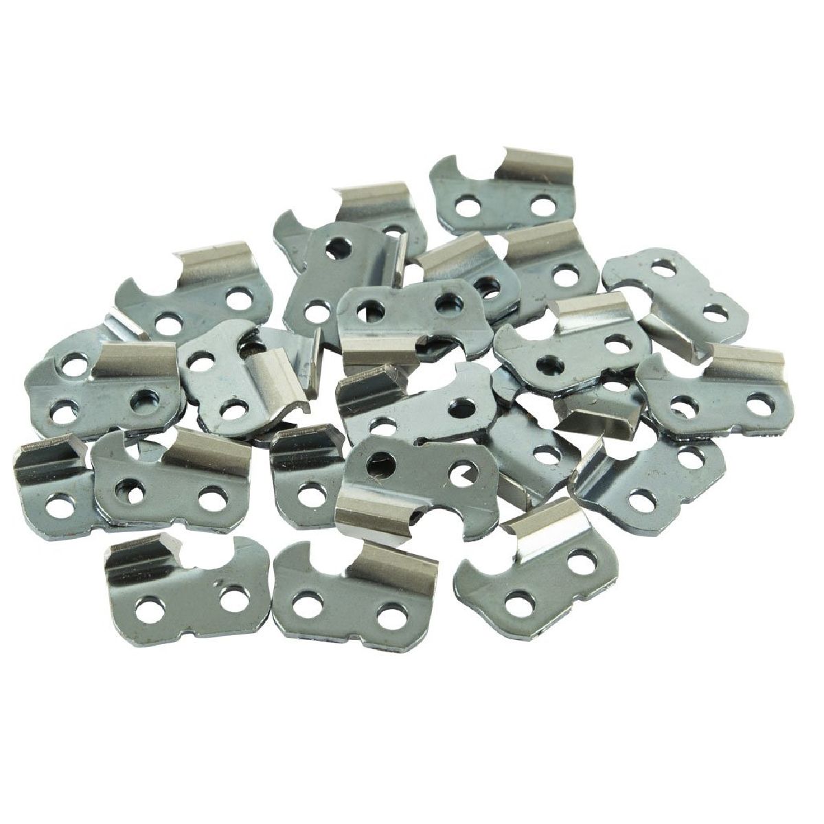 Cutter, Lh, 404 P, 25 Pack 19hx Cutter, Lh, 404 P, 25 Pack 19hx