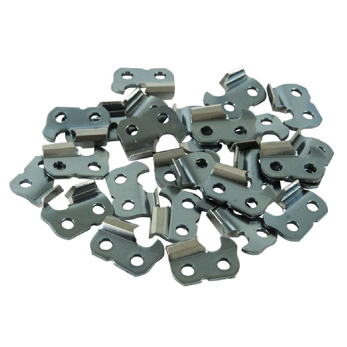 Cutter, Rh, 404p, 25 Pack,19hx Cutter, Rh, 404p, 25 Pack,19hx