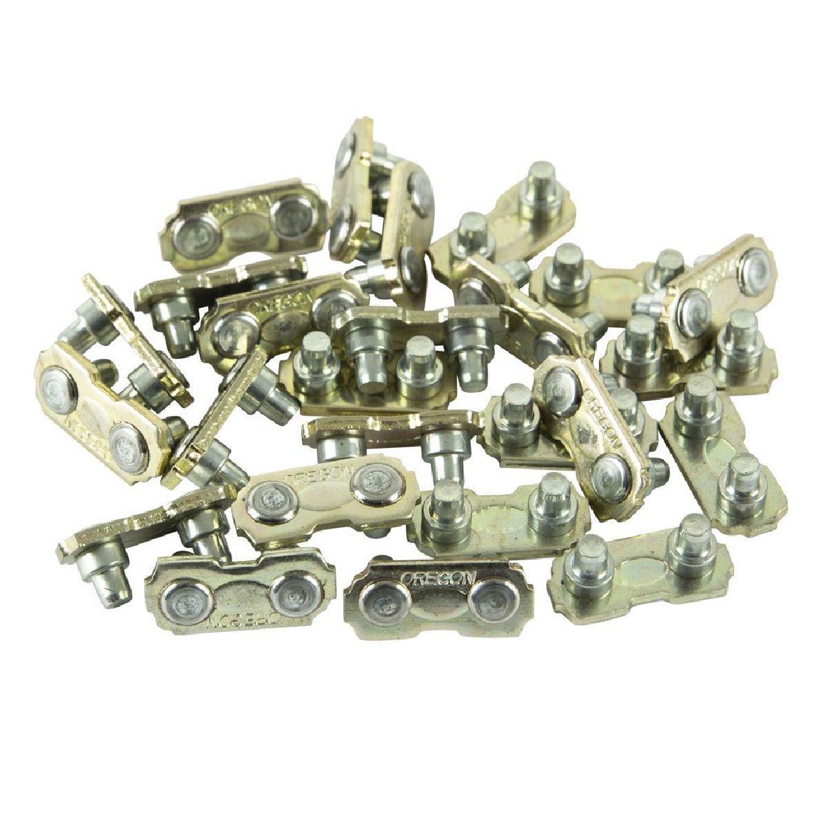 Preset Tie Strap, 404p, 25pack 19hx Preset Tie Strap, 404p, 25pack 19hx