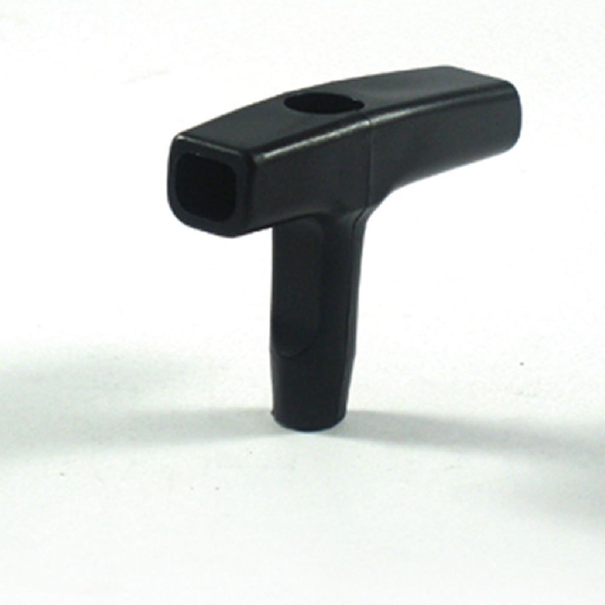 Starter Handle Suits Selected Stihl Starter Handle Suits Selected Stihl