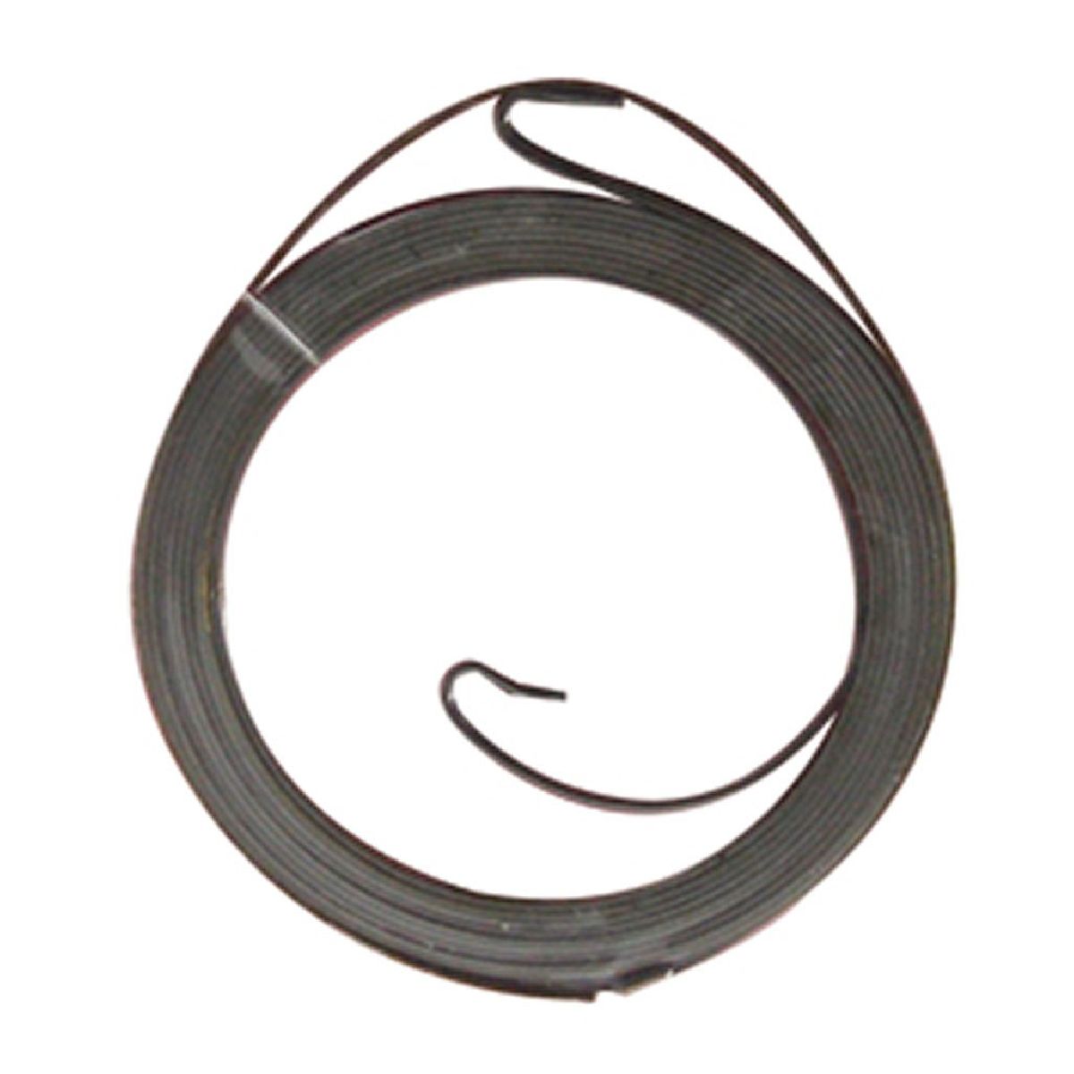 Starter Spring Suits Str7485 & Honda G100/gx110/gx120/ Gx140/gx160/gx200/gxv140-160 Starter Spring Suits Str7485 & Honda G100/gx110/gx120/ Gx140/gx160/gx200/gxv140-160