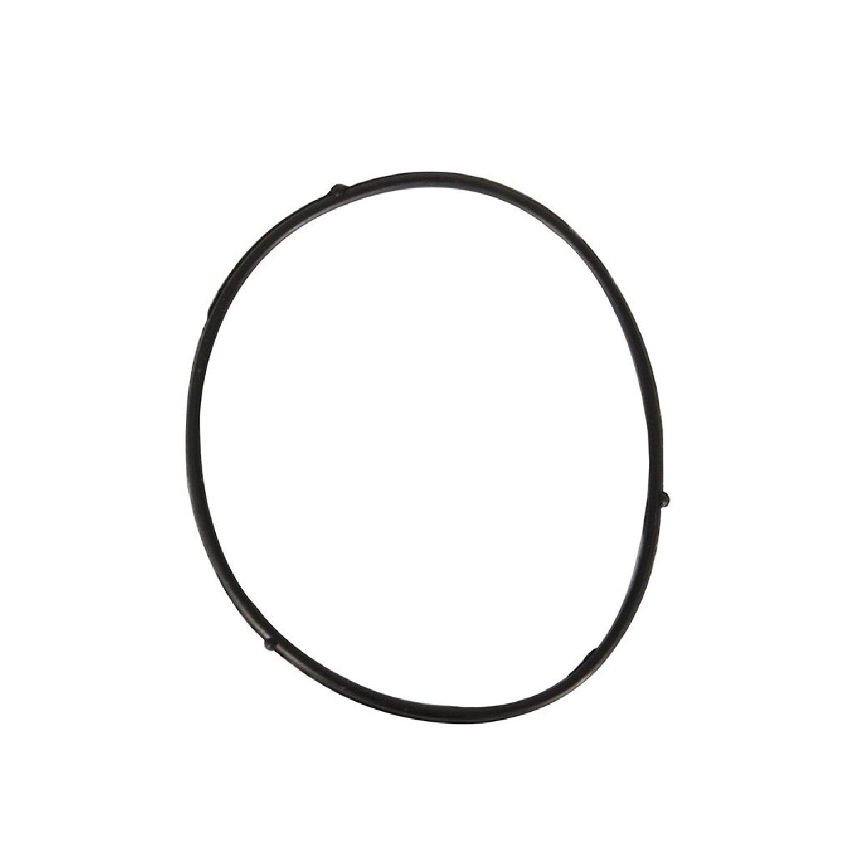 Carbie Bowl Gasket Suits Honda Gxv240/270 Carbie Bowl Gasket Suits Honda Gxv240/270