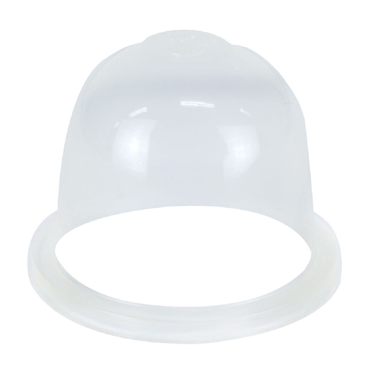 Zama Primer Bulb (syringe) Suits C1u Models Zama Primer Bulb (syringe) Suits C1u Models