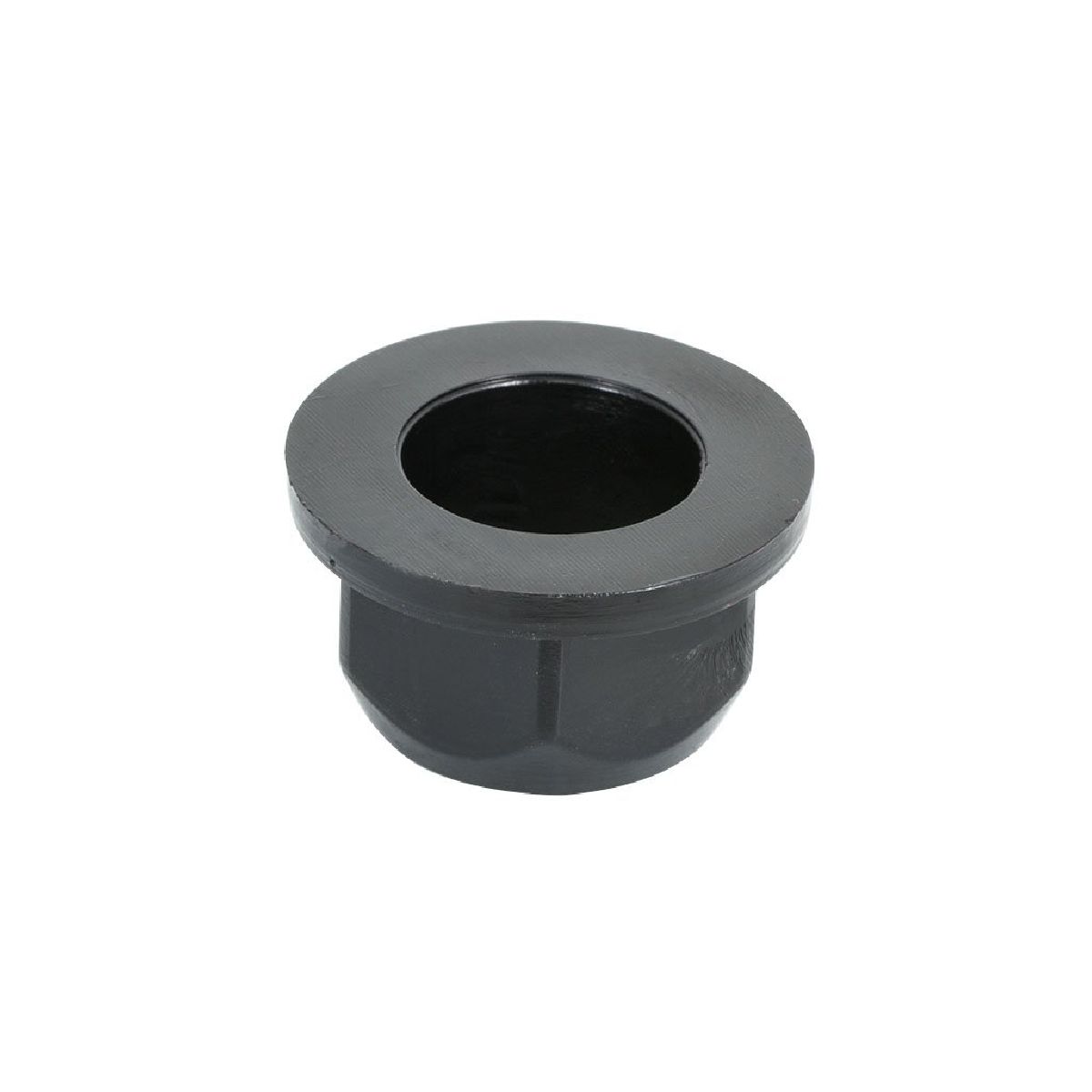 Mtd Plastic Pivot Bushing 5/8 Mtd Plastic Pivot Bushing 5/8