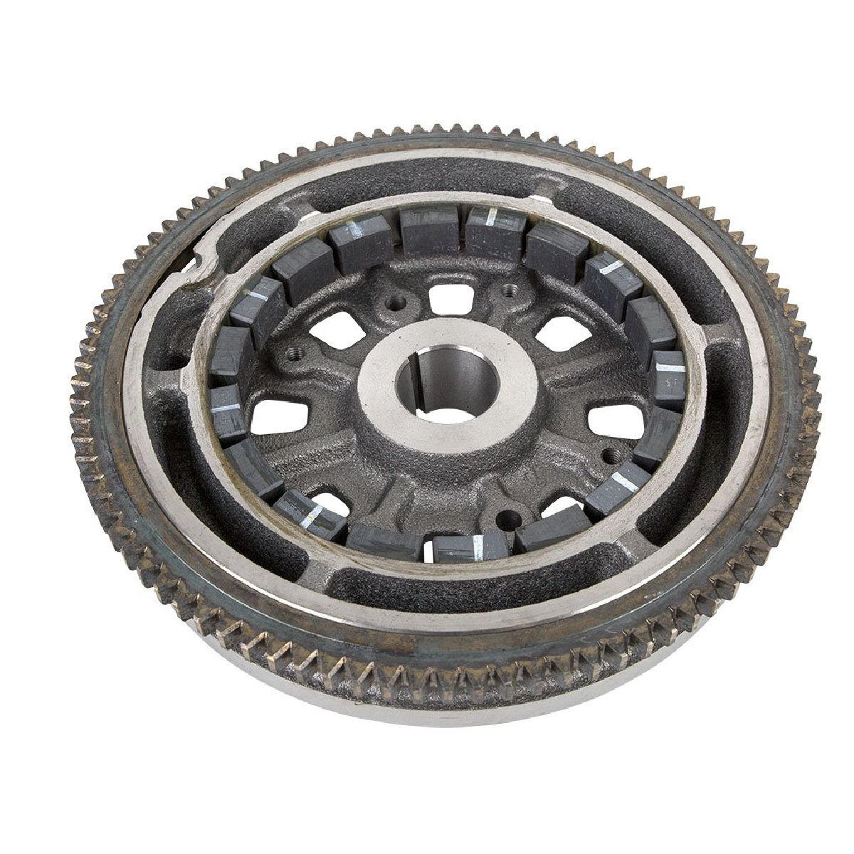 Flywheel Suits Lc2p77f Flywheel Suits Lc2p77f