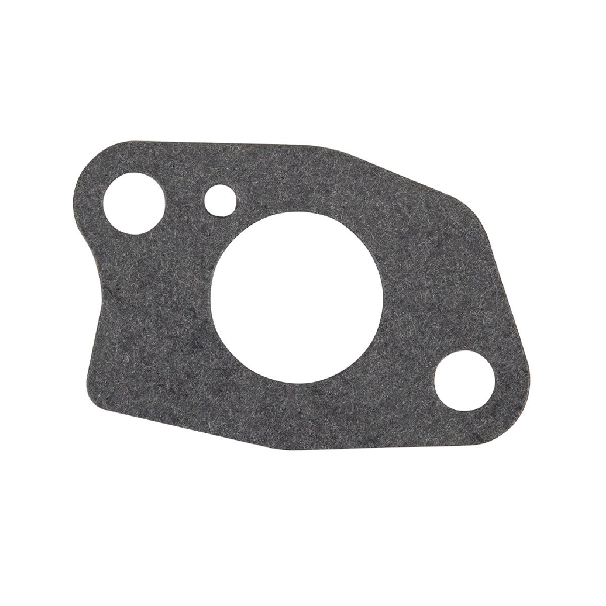 Gasket, Carbie Suits Ssh200f Gasket, Carbie Suits Ssh200f