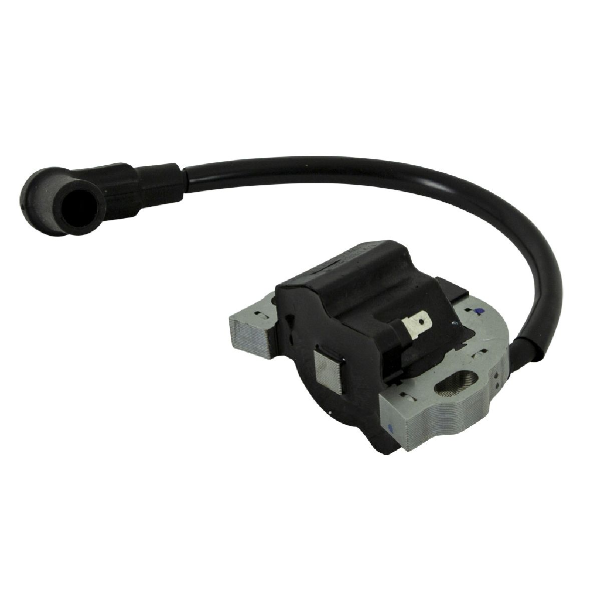 Kawasaki Ignition Coil Fr Fs Fx 481v 541v 600v 651v 691v 730v Kawasaki Ignition Coil Fr Fs Fx 481v 541v 600v 651v 691v 730v