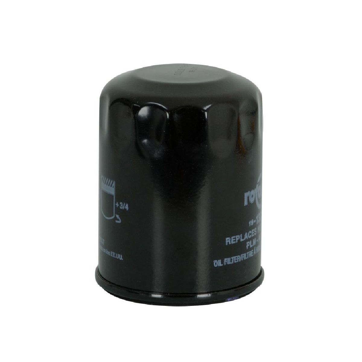 Honda Oil Filter *repl 15400-plm-a01pe Honda Oil Filter *repl 15400-plm-a01pe