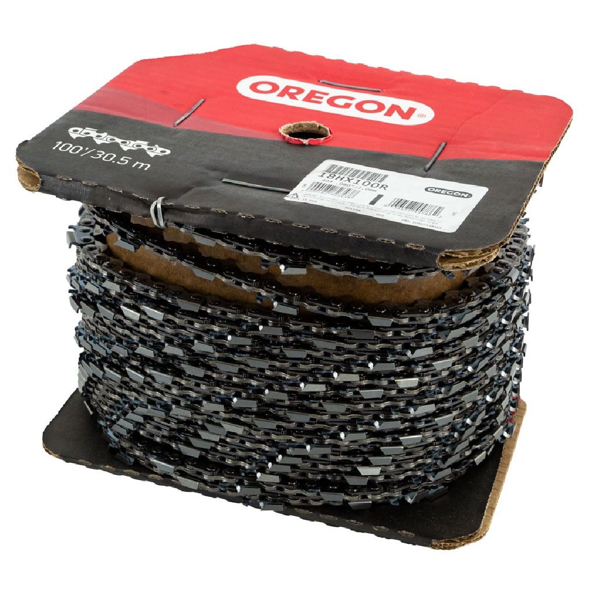 404 Harvester Chain 404 Harvester Chain