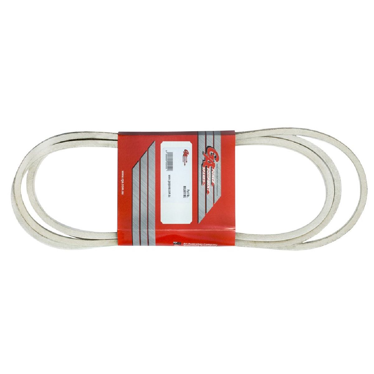 Greenpower (kevlar) 68118 (a116) Greenpower (kevlar) 68118 (a116)