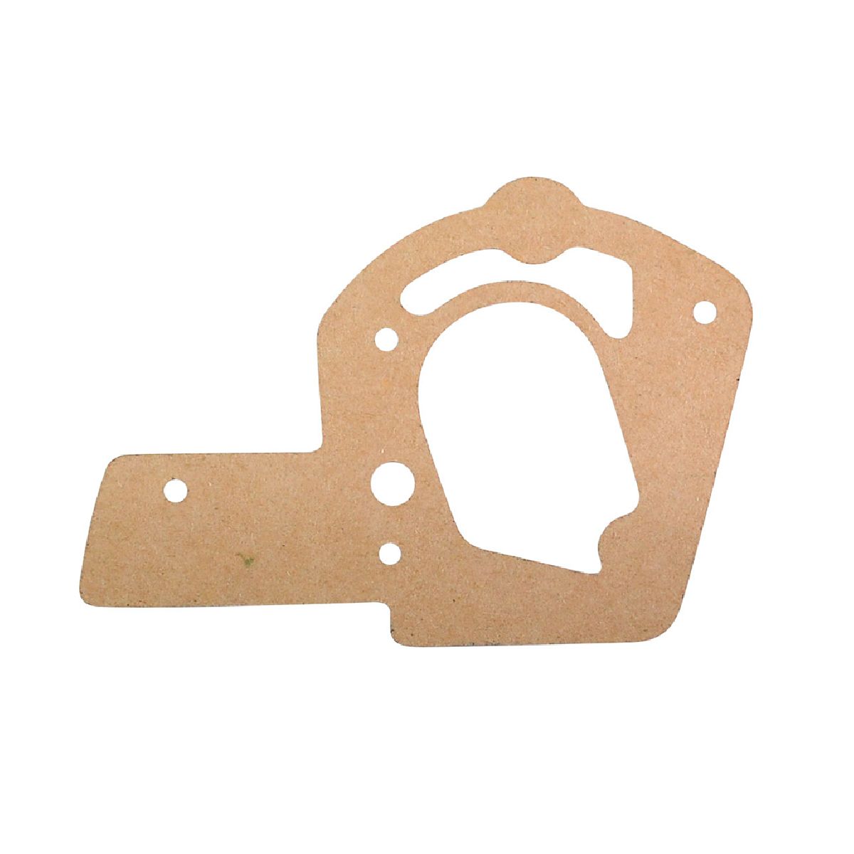 Briggs & Stratton Fuel Tank Gasket Suits 8 & 13 Series Briggs & Stratton Fuel Tank Gasket Suits 8 & 13 Series
