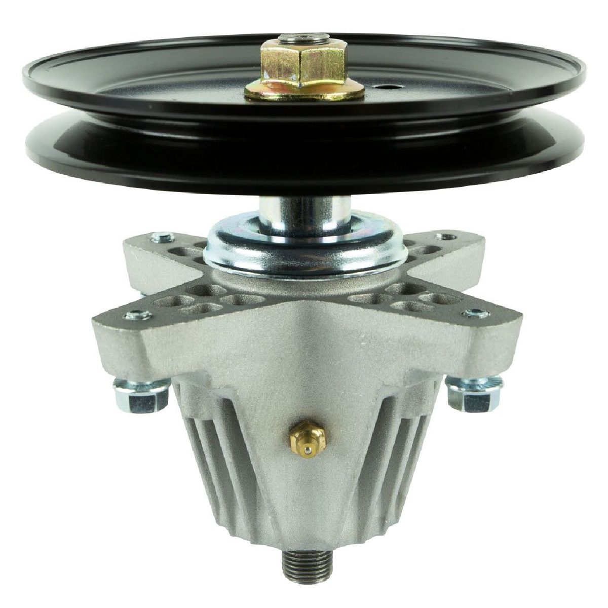 Cub Cadet Spindle Assembly Suits 46 Cub Cadet Spindle Assembly Suits 46