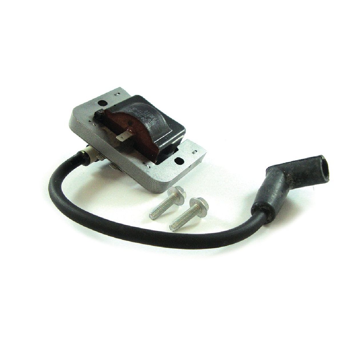 Kohler Ignition Coil Ch 18 20 22 23 620-740 Cv17-23 Cv680-750 Sv710-830 Kohler Ignition Coil Ch 18 20 22 23 620-740 Cv17-23 Cv680-750 Sv710-830