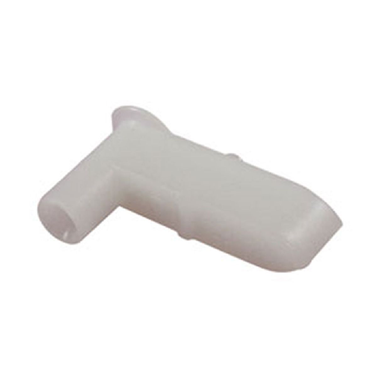 Starter Pawls Suits Str6527 & Selected Briggs & Stratton Starter Pawls Suits Str6527 & Selected Briggs & Stratton