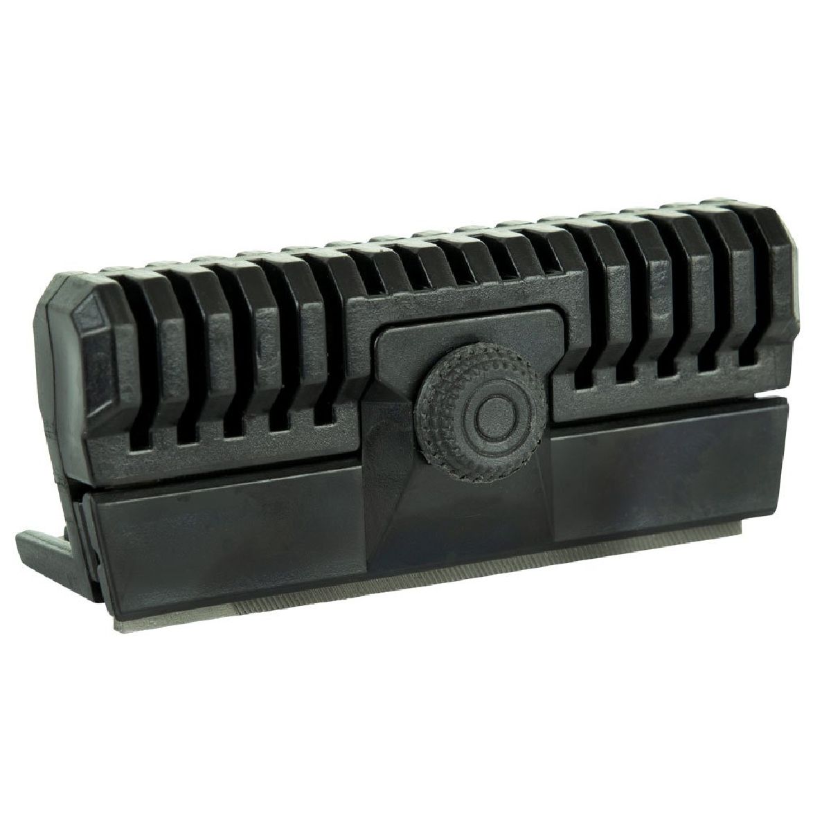 Prokut Chainsaw Bar Dresser With Flat File Prokut Chainsaw Bar Dresser With Flat File