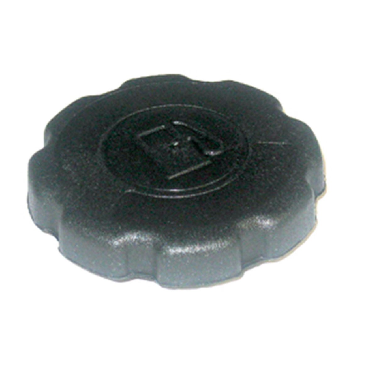 Fuel Tank Cap Suits Honda Fuel Tank Cap Suits Honda