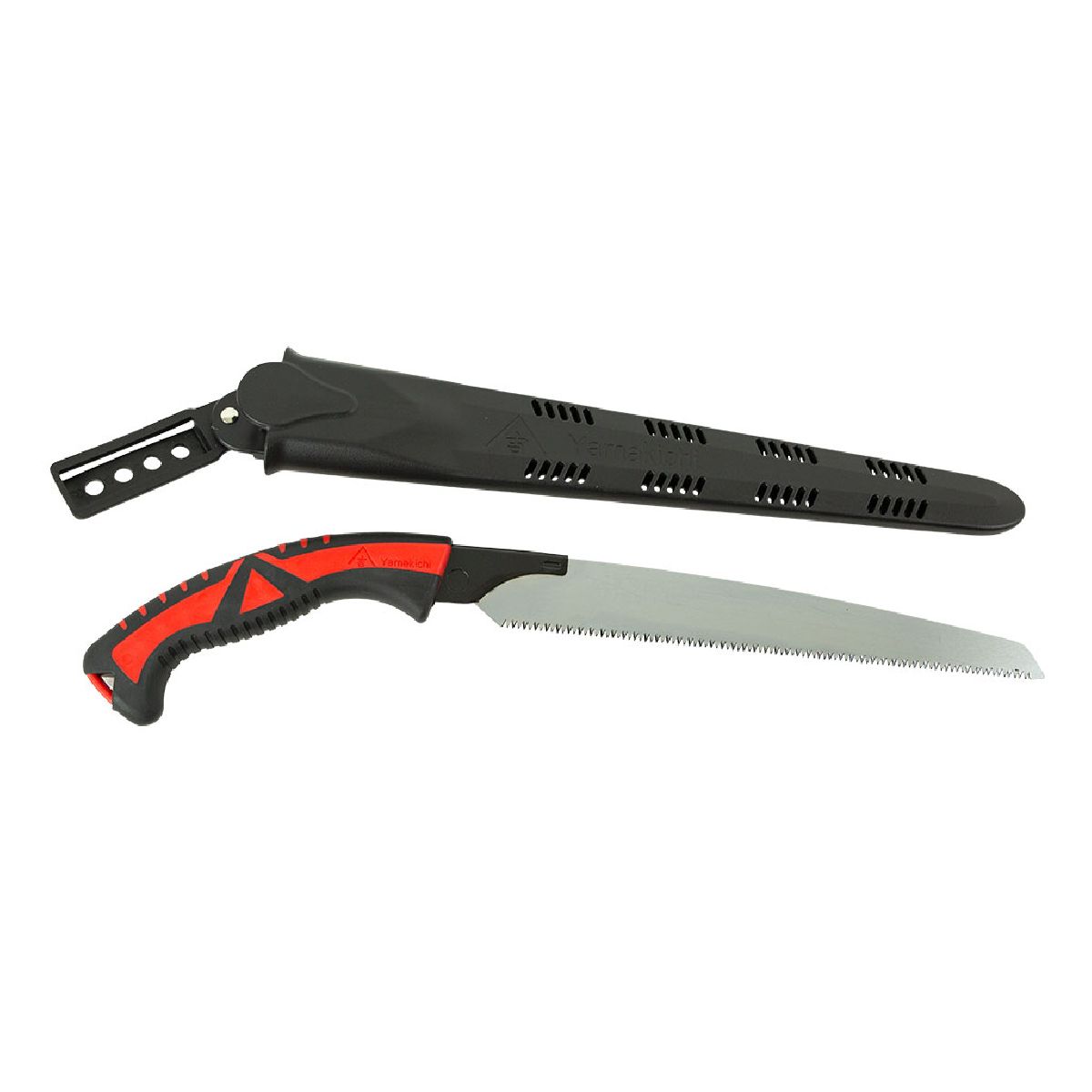 Garden Hand Saw 270mm Medium Blade Made In Japan Garden Hand Saw 270mm Medium Blade Made In Japan