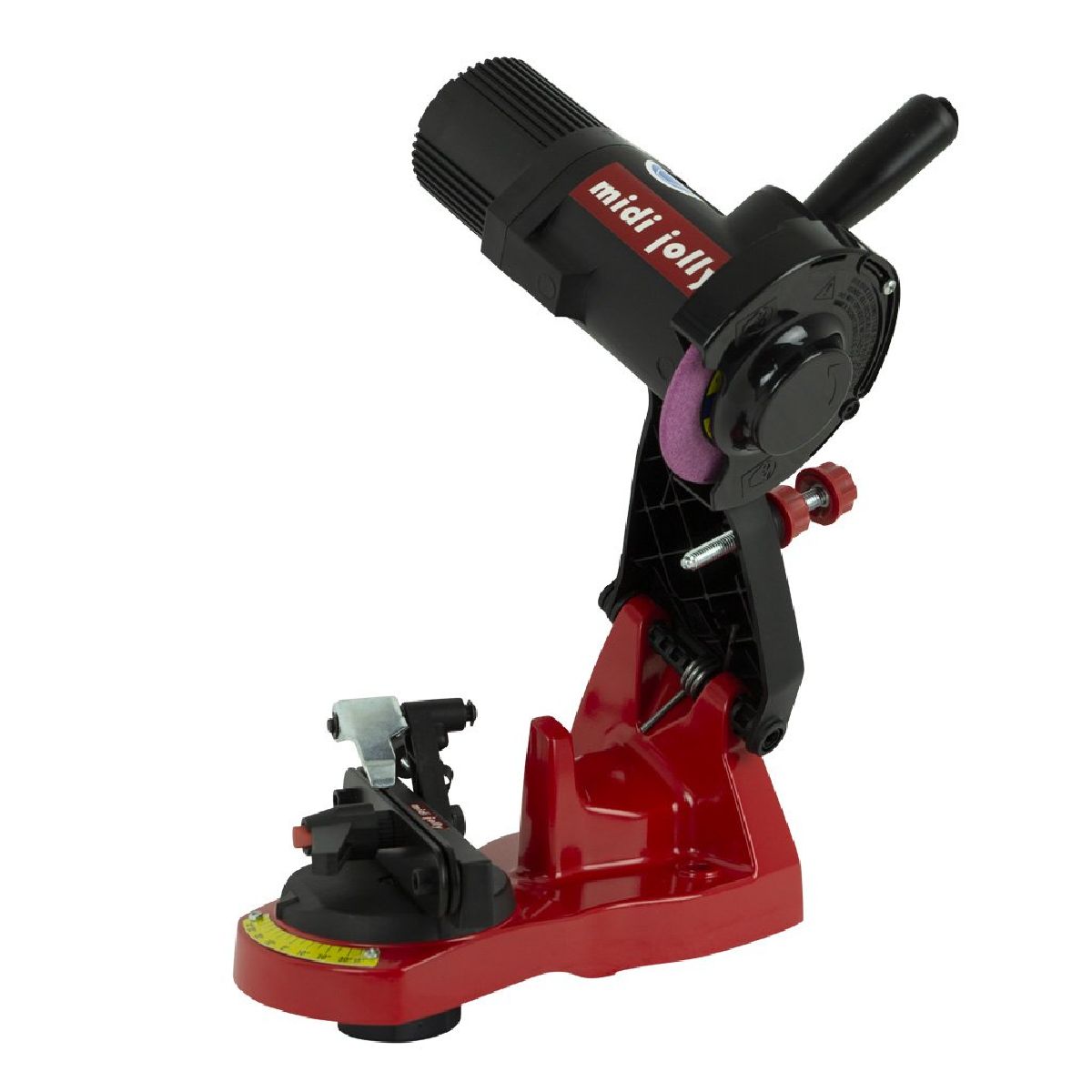 Midi Jolly Grinder Midi Jolly Grinder