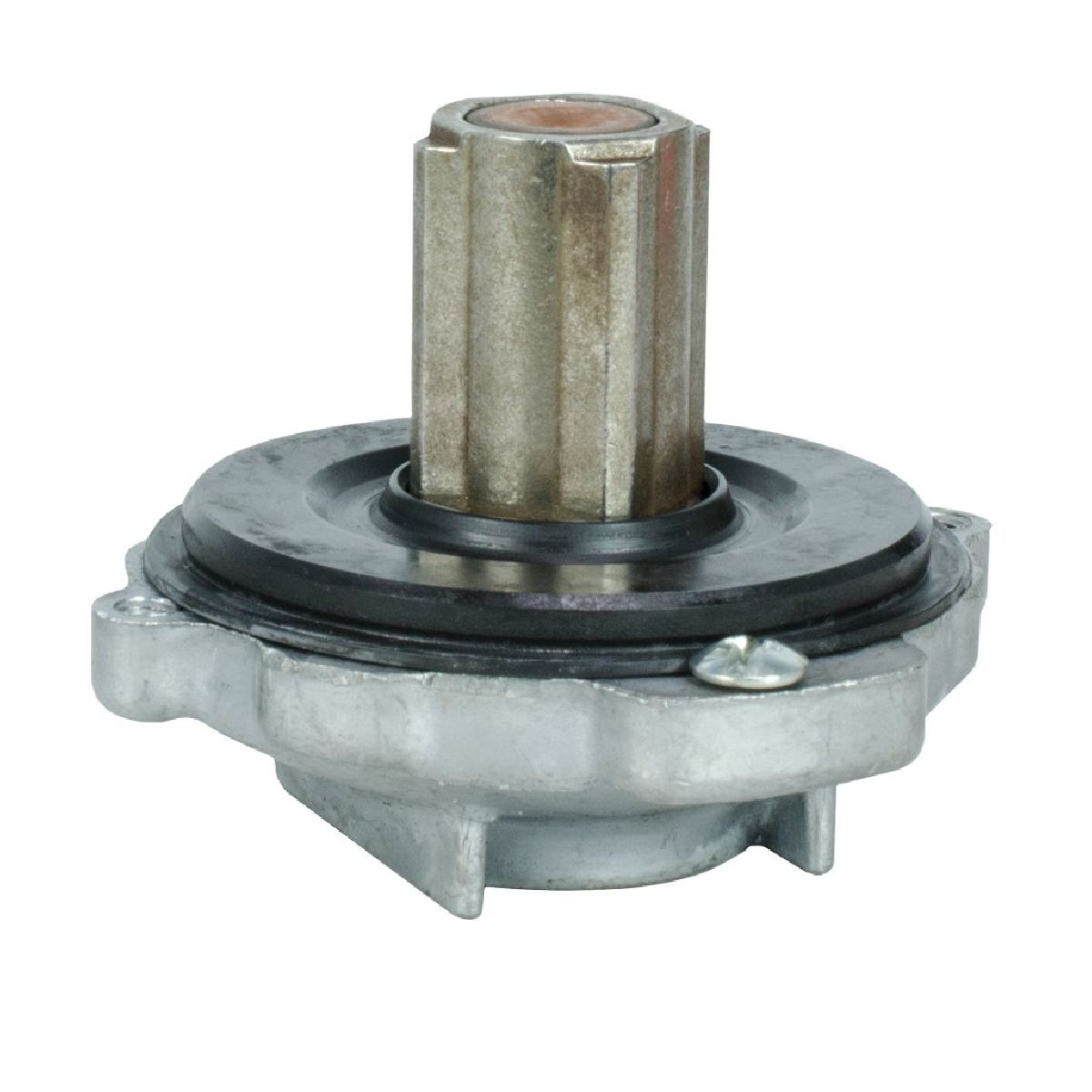 Starter Clutch Suits Selected Briggs & Stratton 2hp To 12hp Starter Clutch Suits Selected Briggs & Stratton 2hp To 12hp