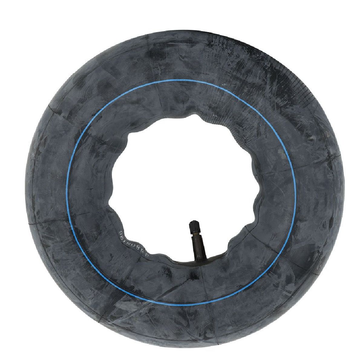 Tube Straight Stem Valve (tr13) 13x6.50-6 Tube Straight Stem Valve (tr13) 13x6.50-6