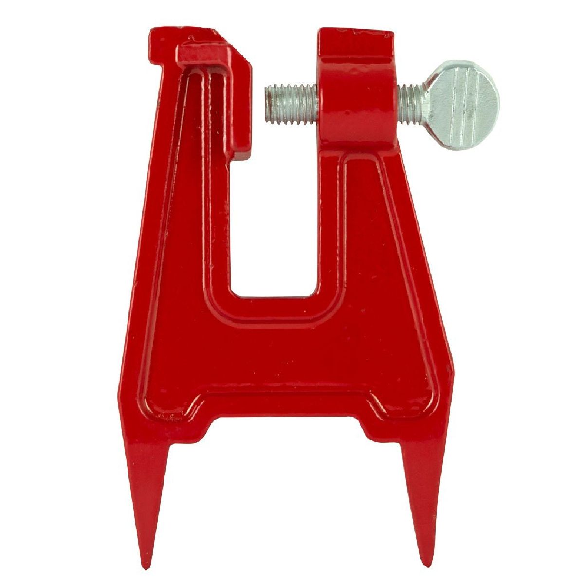 Loggers Filing Vice Loggers Filing Vice