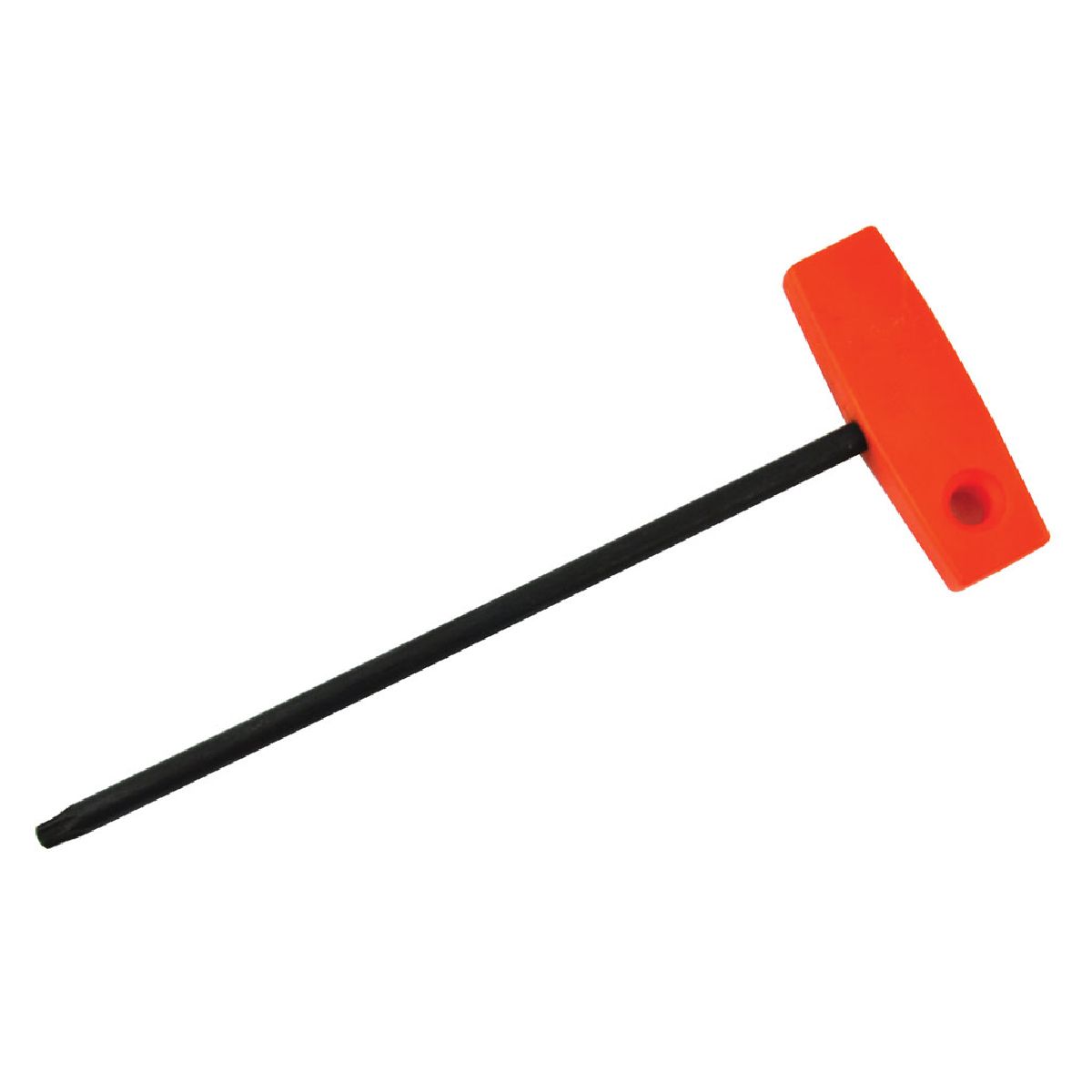 T-wrench Torx Tip T27 T-wrench Torx Tip T27