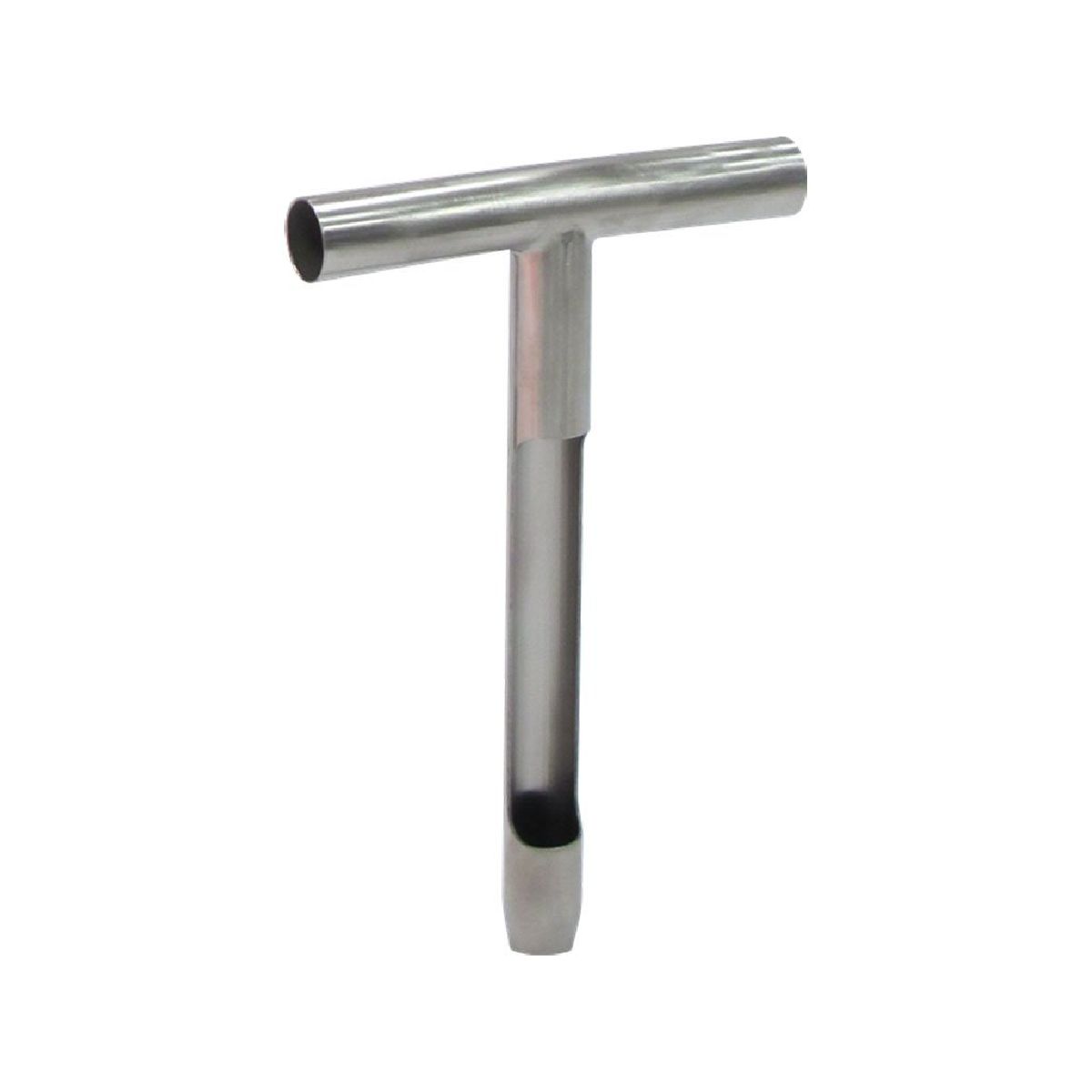 Soil Sampler (small) Soil Sampler (small)