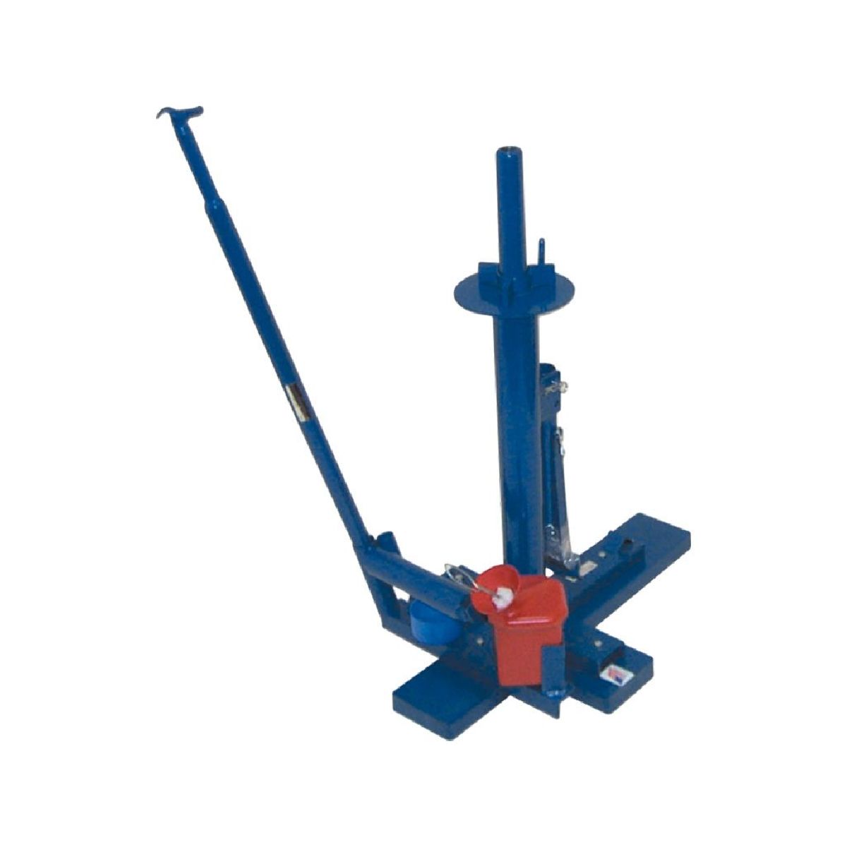 Tyre Changer Tyre Changer